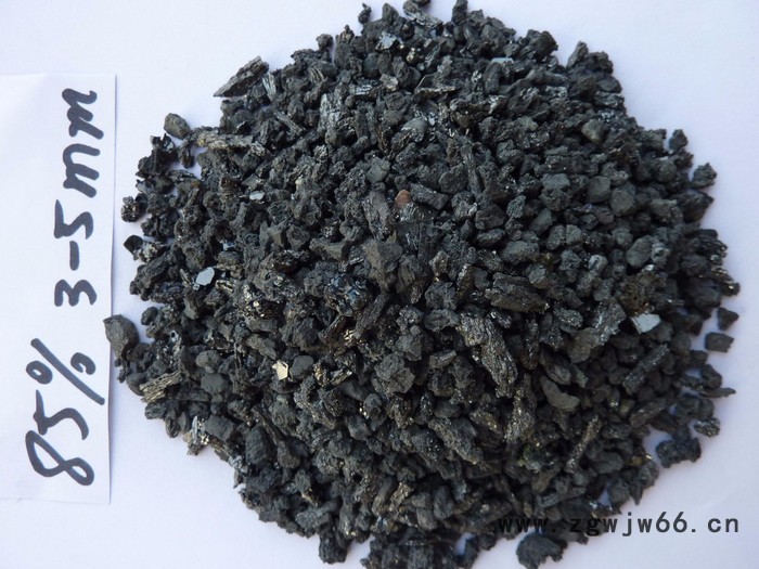 供应 加贝 耐火碳化硅微粉 碳化硅耐火材料 自主出口碳化硅厂家 碳化硅脱氧剂 耐火材料用碳化硅图4