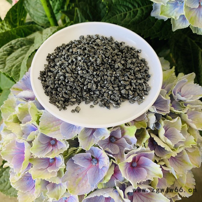 供应 加贝 耐火碳化硅微粉 碳化硅耐火材料 自主出口碳化硅厂家 碳化硅脱氧剂 耐火材料用碳化硅图3