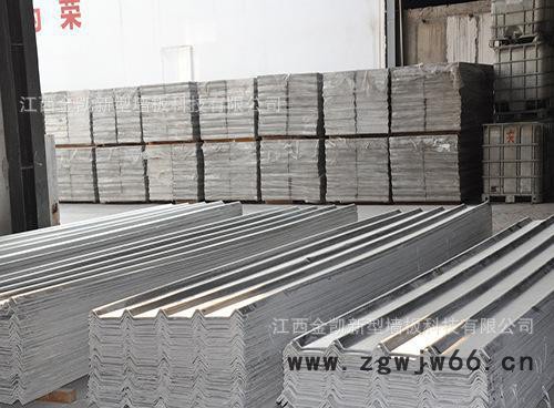 2014新型环保隔热瓦，屋面节能防火材料，佛山铝箔隔热瓦