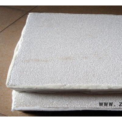 陶瓷过滤板 多种家装建材防火材料