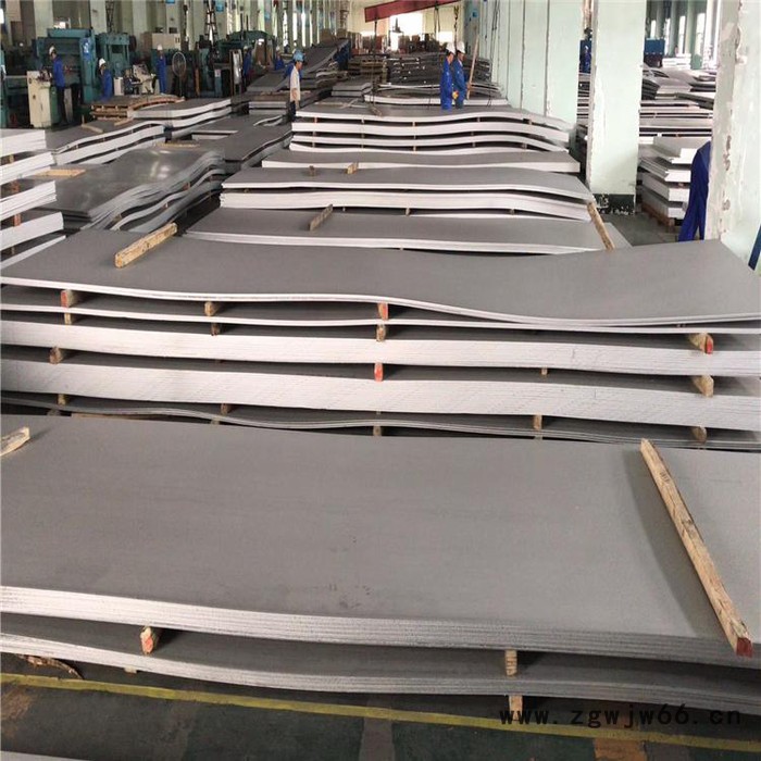 太钢 2507不锈钢板 研磨棒 管 卷 带 卷板 刀具专用钢材现货供应商图8