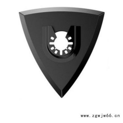 耐磨涂料_应用于各类锯片刀具_园林工具美容剪刀_滑爽省力_耐摩擦_附着力好_黑色银色都可以调色_倍司塔S280系列