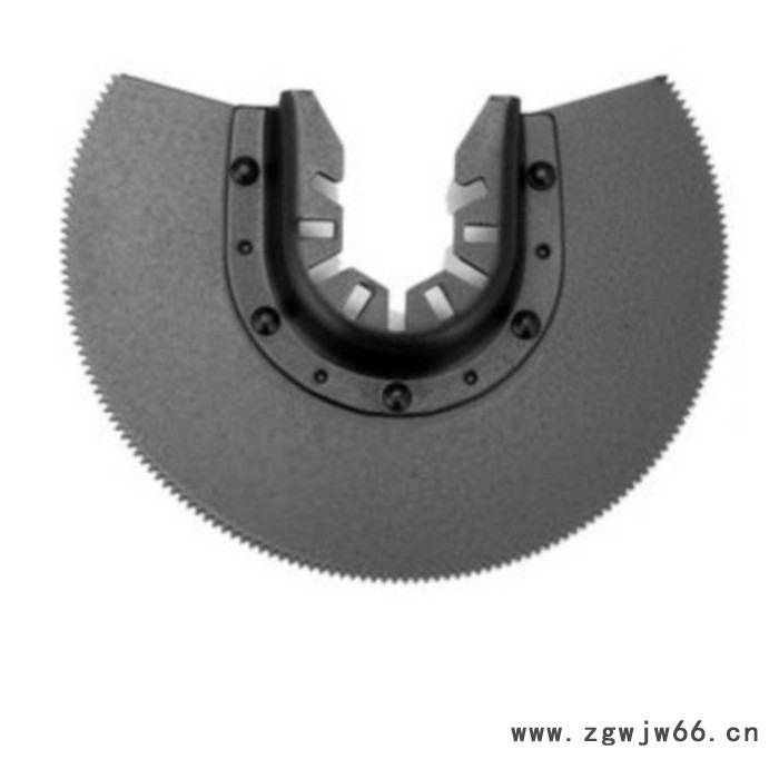 耐磨涂料_应用于各类锯片刀具_园林工具美容剪刀_滑爽省力_耐摩擦_附着力好_黑色银色都可以调色_倍司塔S280系列图3