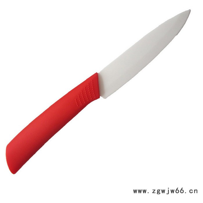 耐磨涂料_应用于各类锯片刀具_园林工具美容剪刀_滑爽省力_耐摩擦_附着力好_黑色银色都可以调色_倍司塔S280系列图2