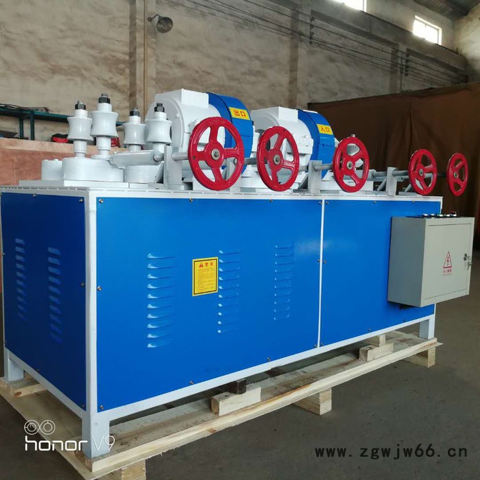 圆棒刀具木工圆棒机小型图4