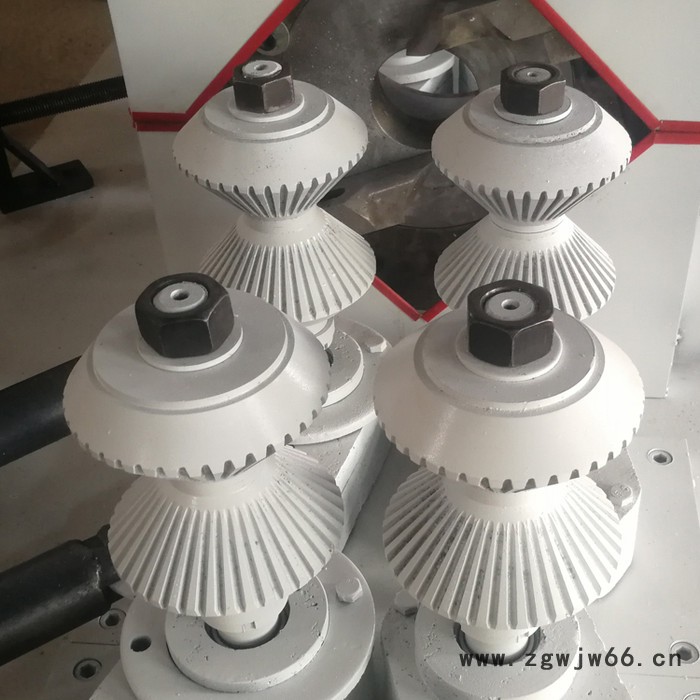 圆棒刀具木工圆棒机小型图6