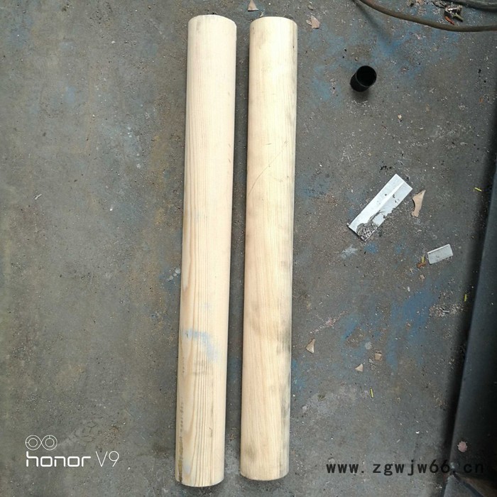 圆棒刀具木工圆棒机小型图8