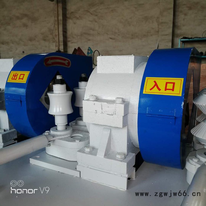 圆棒刀具木工圆棒机小型图3