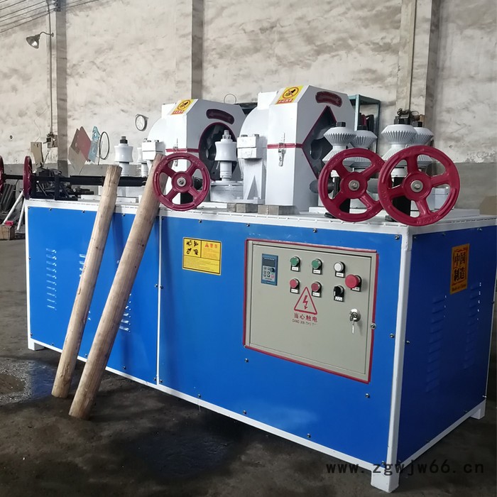 圆棒刀具木工圆棒机小型图5