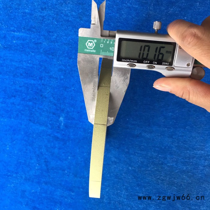 河南郑州 陶瓷CBN砂轮片厂家  整环分环砂轮  PCD刀具砂轮 陶瓷金刚石砂轮图3