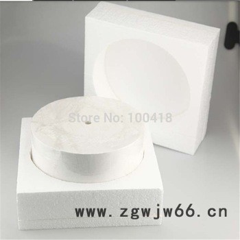 乐铭鑫1707001-15DIY工具热熔彩色玻璃制作金刚石刀具diy饰品旋转涂胶台微波小窑炉套装配件图5