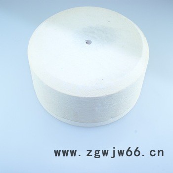 乐铭鑫1707001-15DIY工具热熔彩色玻璃制作金刚石刀具diy饰品旋转涂胶台微波小窑炉套装配件图4