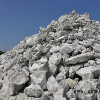 辰洋耐火材料海泡石粉 摩擦材料专用海泡石纤维 325目海泡石粉