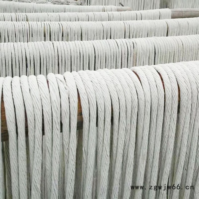 防火材料 石棉绳 石棉带 石棉板 保温材料4-30mm图8