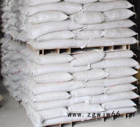 海岩兴业耐火/防火材料NFJ骨料防静电防火花地坪硬化剂 系列产品图4