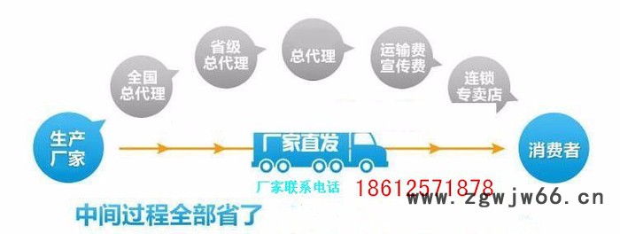 海岩兴业耐火/防火材料NFJ骨料防静电防火花地坪硬化剂 系列产品图2