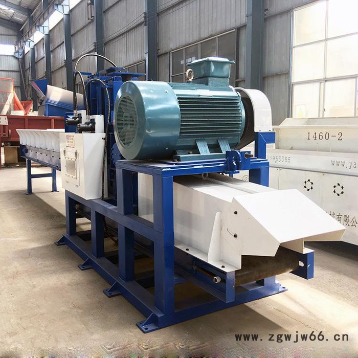 亚美-树枝粉碎机 粉碎机价格 木材粉碎机刀具 木材粉碎设备图5