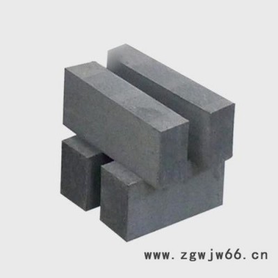 纪元 镁碳砖 电炉镁碳砖 电炉用耐火材料厂家