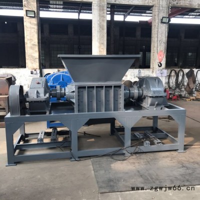 单轴撕碎机刀具 种类齐全