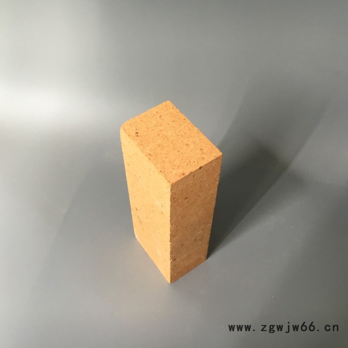 定型耐火材料,粘土耐火砖,粘土砖厂家现货供应图3