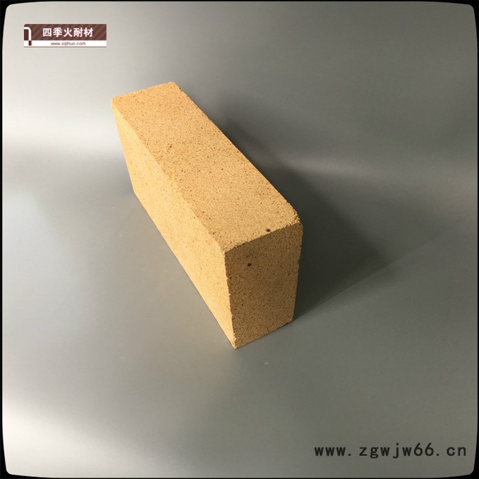 定型耐火材料,粘土耐火砖,粘土砖厂家现货供应图2