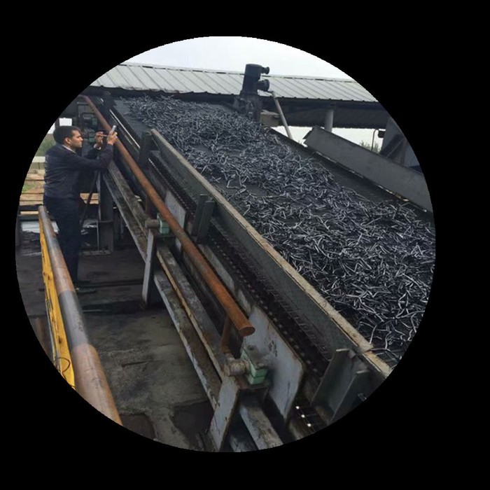 丰泰源 煤沥青 改质沥青 耐火材料 专用沥青 质量长期稳定图7