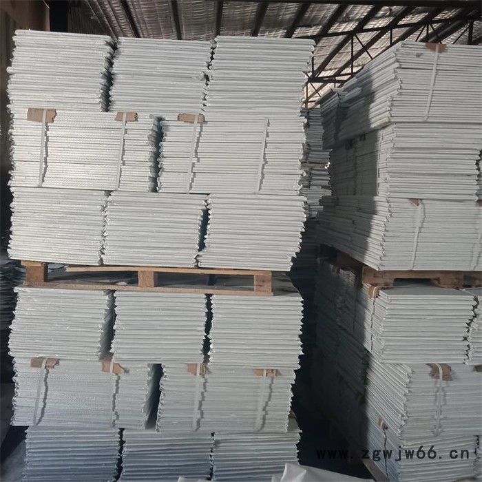 STP真空保温板 外墙保温用隔热板 A级防火材料图6