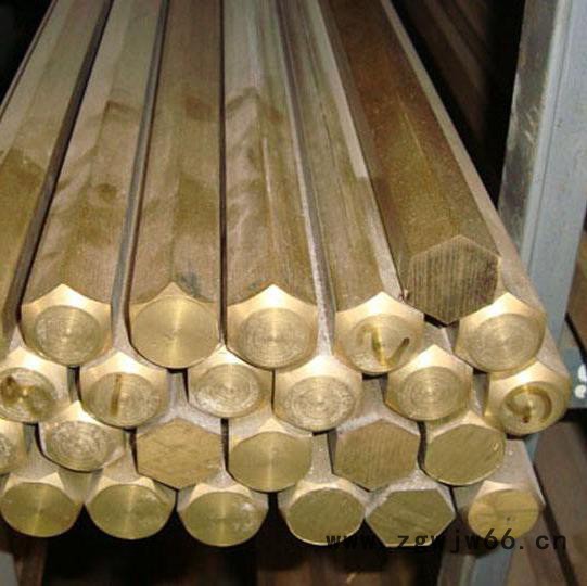 超能科技 氮化钛镀膜加工 金属表面PVD镀膜加工 冲压模具 刀具模具镀钛加工 PVD涂层 硬度高 抗氧化涂层图8