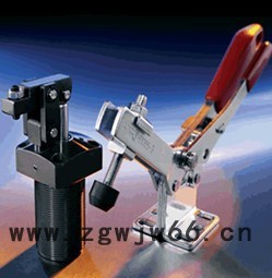 优势销售德国AMF刀具，夹具-赫尔纳贸易（大连）有限公司图3