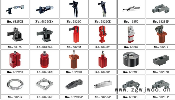优势销售德国AMF刀具，夹具-赫尔纳贸易（大连）有限公司图2