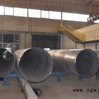 **聚氨酯保温管 聚氨酯保温管 保温材料 防火材料**