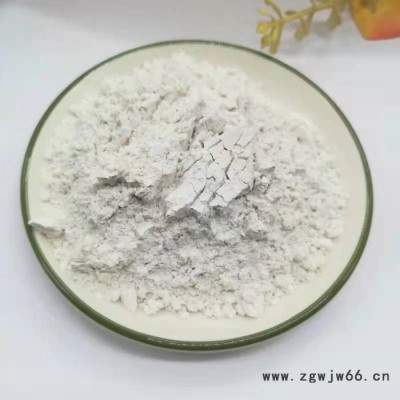 永卓供应石英粉山东耐火材料石英粉325目石英粉价格