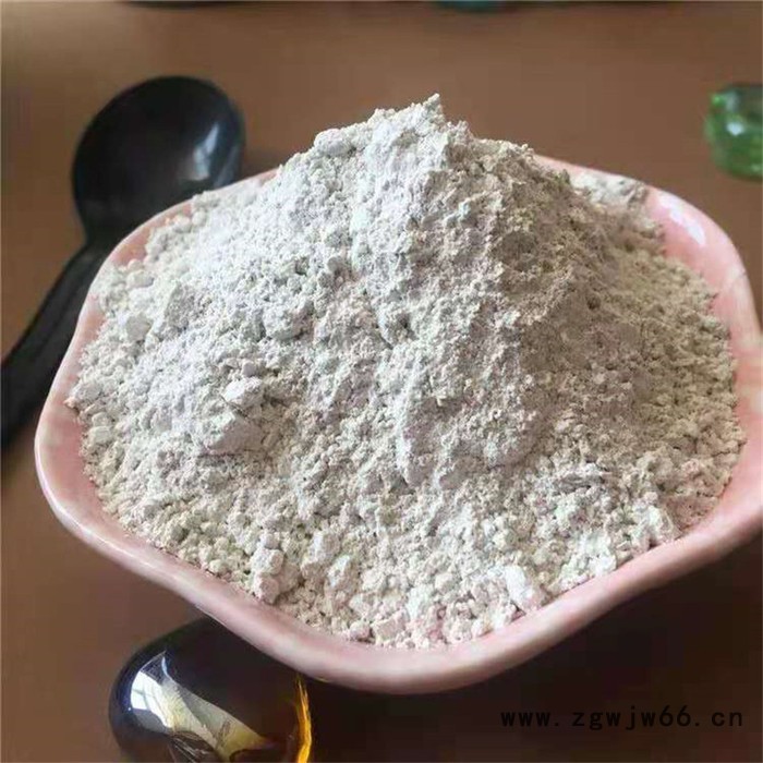 永卓供应石英粉山东耐火材料石英粉325目石英粉价格图6