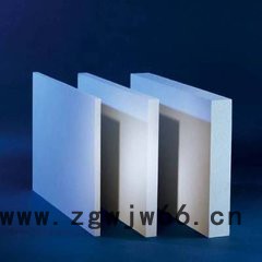 耐火/防火材料  高铝陶瓷纤维毡  冶金行业用陶瓷纤维毡图3