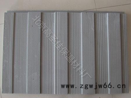 出售高圣佳挤塑板 岩棉板 防火板等耐火/防火材料图2