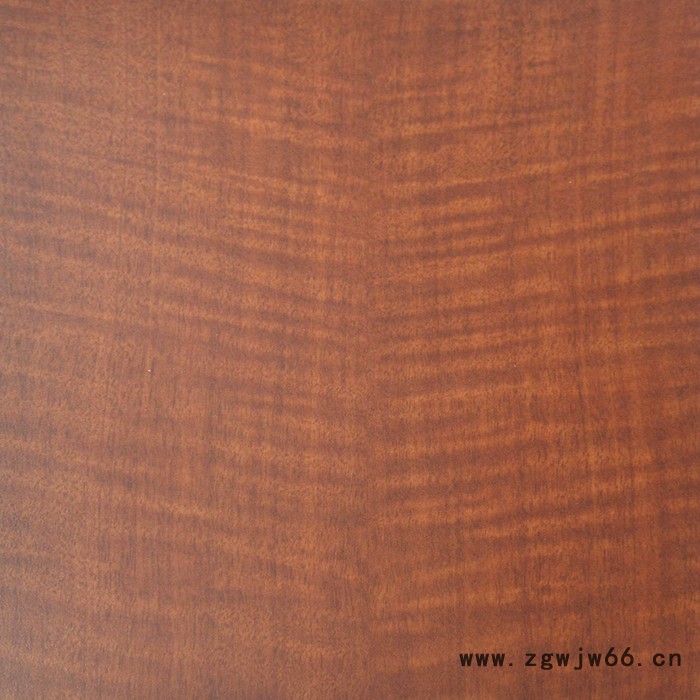 木纹防火板8780-65雅美家酒店饰面装修防火材料图3