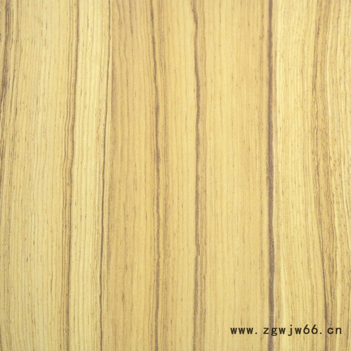 木纹防火板8780-65雅美家酒店饰面装修防火材料图5