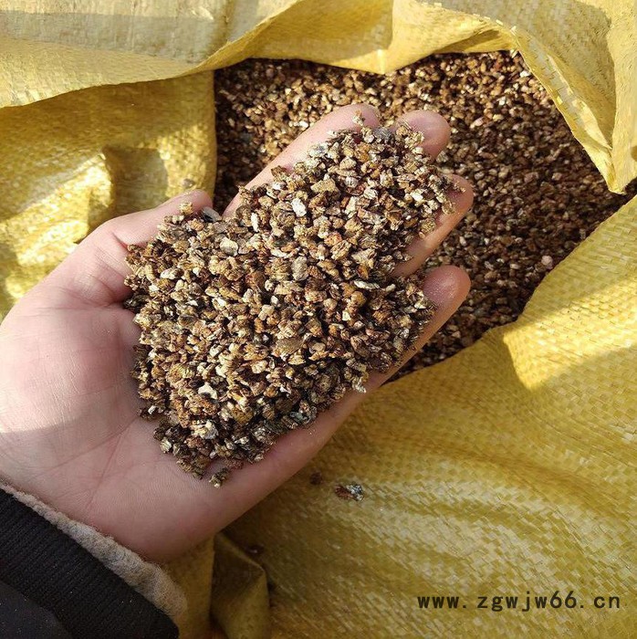 辰阳批发园艺蛭石 育苗蛭石 保温材料蛭石 耐火材料蛭石 欢迎咨询图6