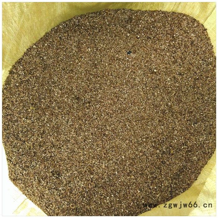 辰阳批发园艺蛭石 育苗蛭石 保温材料蛭石 耐火材料蛭石 欢迎咨询图3