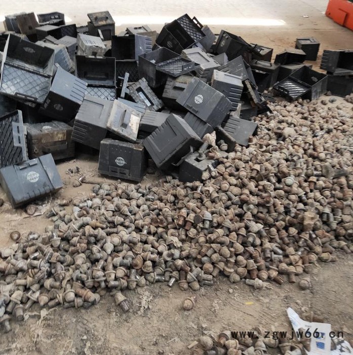 山西维特根合金刀头 铣刨机合金齿 冷再生机合金刀具图2