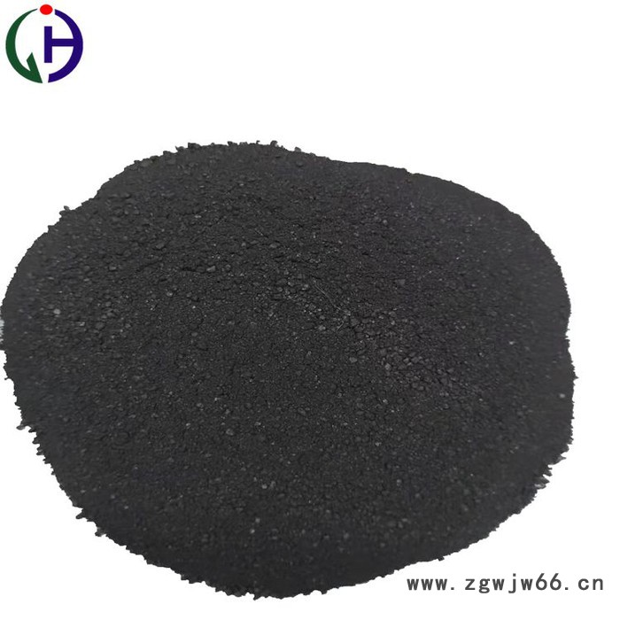 经昊化工007高温沥青  高温沥青  沥青粉  用于耐火材料  防水材料  **图4