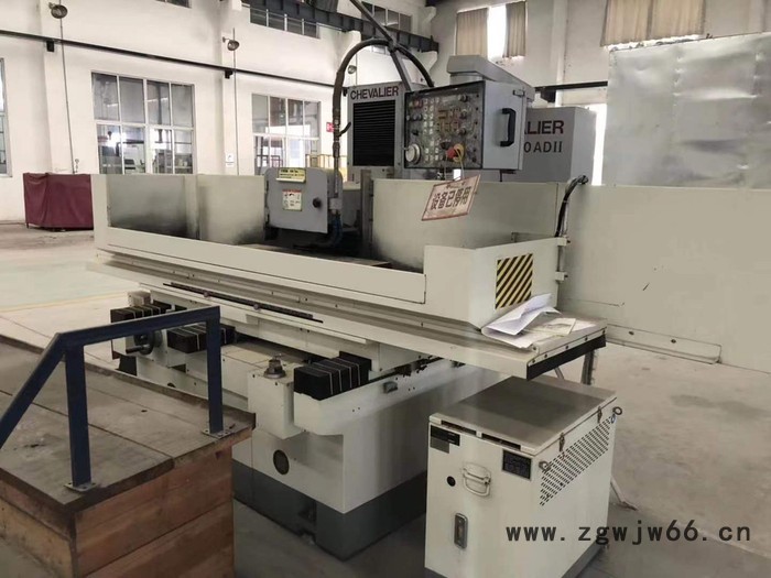 新疆 旧设备回收 机床刀具回收图4