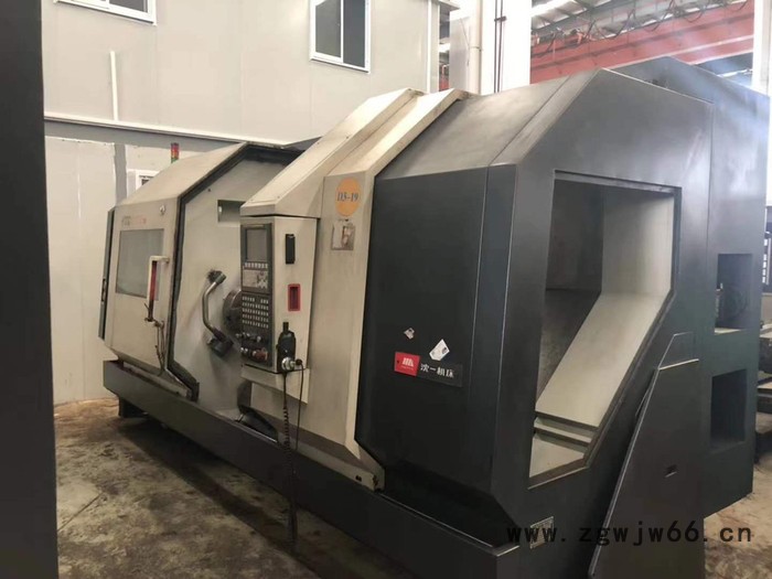 新疆 旧设备回收 机床刀具回收图5