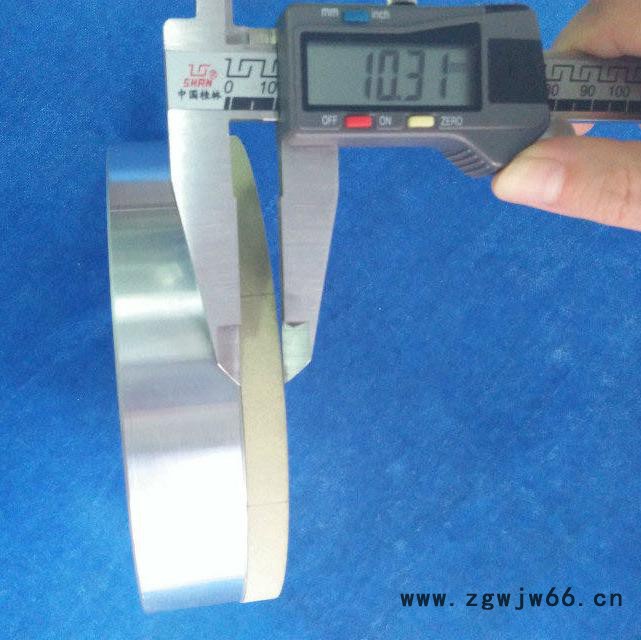 科美 陶瓷金刚石/cbn杯型砂轮 PCD/PCBN刀具用陶瓷砂轮 半精磨高效率 不易堵塞图3