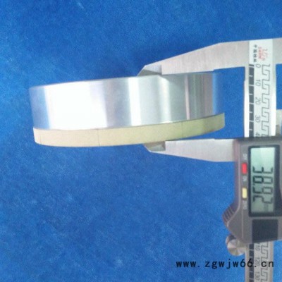 科美 陶瓷金刚石/cbn杯型砂轮 PCD/PCBN刀具用陶瓷砂轮 半精磨高效率 不易堵塞