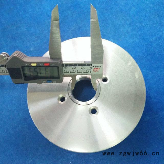 科美 陶瓷金刚石/cbn杯型砂轮 PCD/PCBN刀具用陶瓷砂轮 半精磨高效率 不易堵塞图2