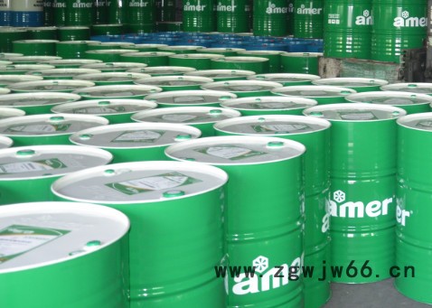 新品直销 安美环保型精密磨削油C27G 硬质合金刀具等的磨削加工 免费拿样图2