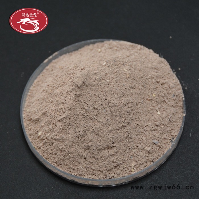 耐火胶泥 线圈胶泥 耐受高温 刚玉质胶泥 河南耐火材料厂家图4