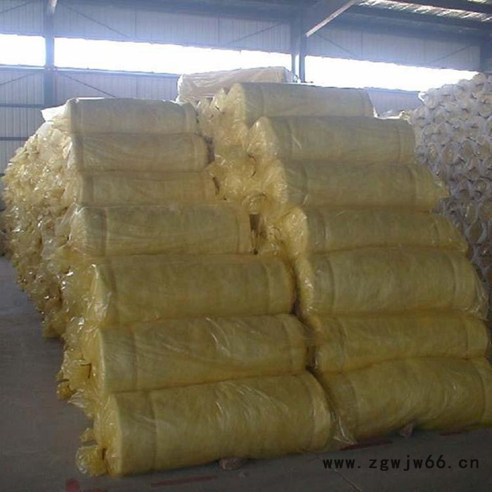 厂家**保温防火材料 **保温岩棉管 价格实惠图3