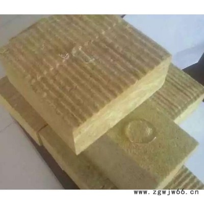 厂家**保温防火材料 **保温岩棉管 价格实惠